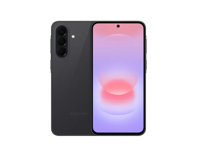 Samsung Galaxy A37 SM-A376BZAMMEA 128GB