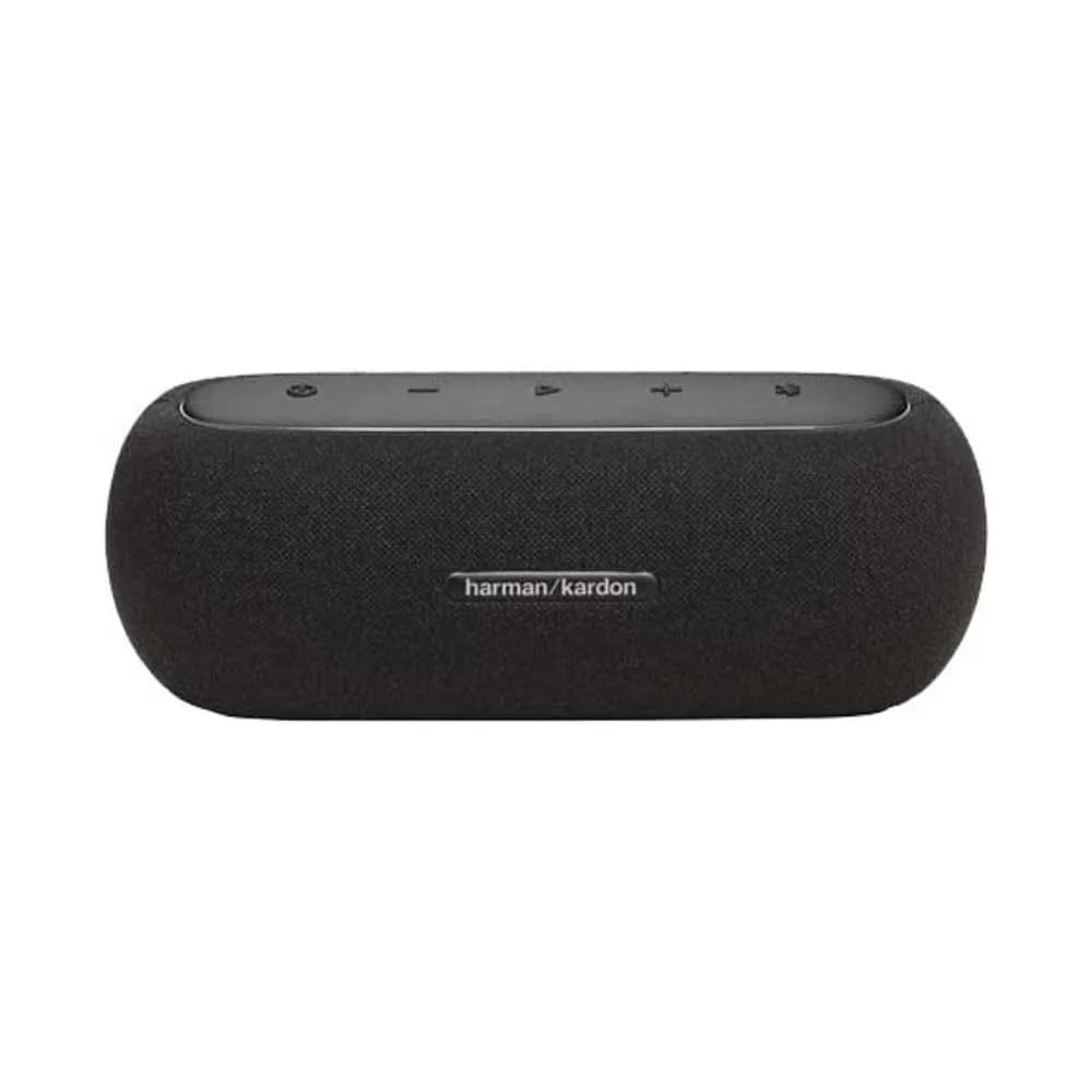 Harman Kardon Luna Bluetooth Speaker