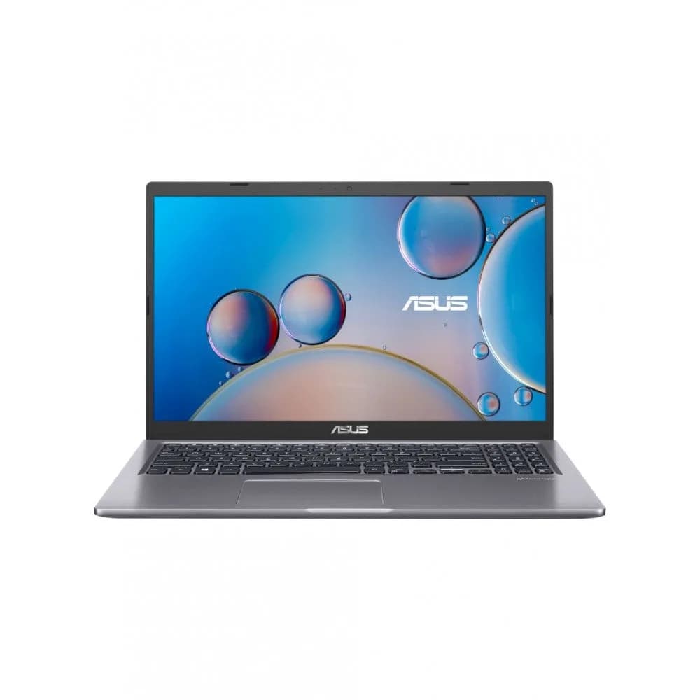 ASUS Vivobook X515JA-212.V15BB HD SSD Intel HD Graphics 5000 Windows 11 Slate 256GB Grey