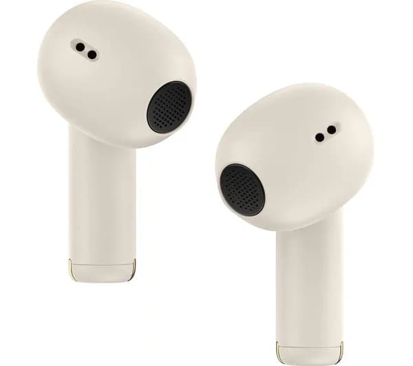 Sennheiser Accentum Open True W L Wht