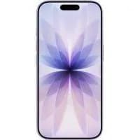 Apple iPhone 17 Mist