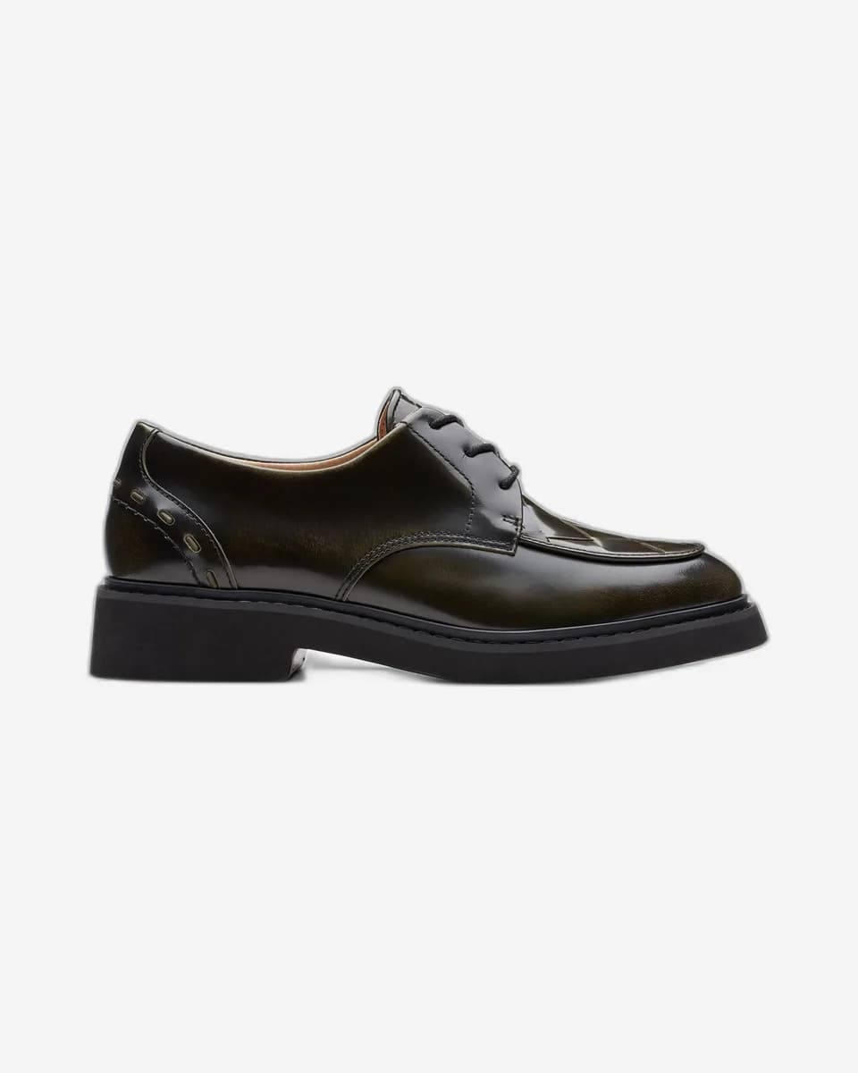 Clarks Splend Weave (Standard Fit)