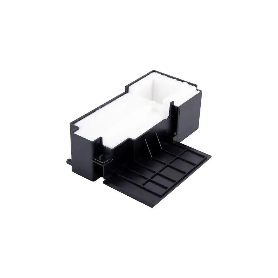 SKY Ink pad for L565 L555 L550 Waste Ink Pad for L550 L555 L565 L566