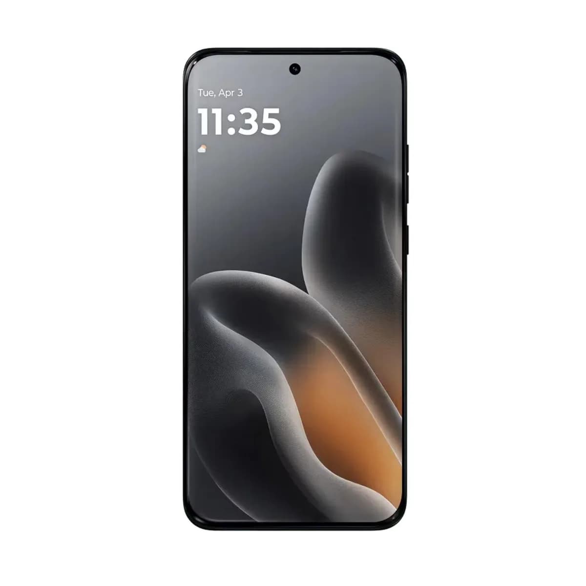 Motorola Edge 70 Fusion Snapdragon 7s Gen 3 6.78-inch AMOLED 50MP Sony LYTIA OIS 7000mAh 68W IP68