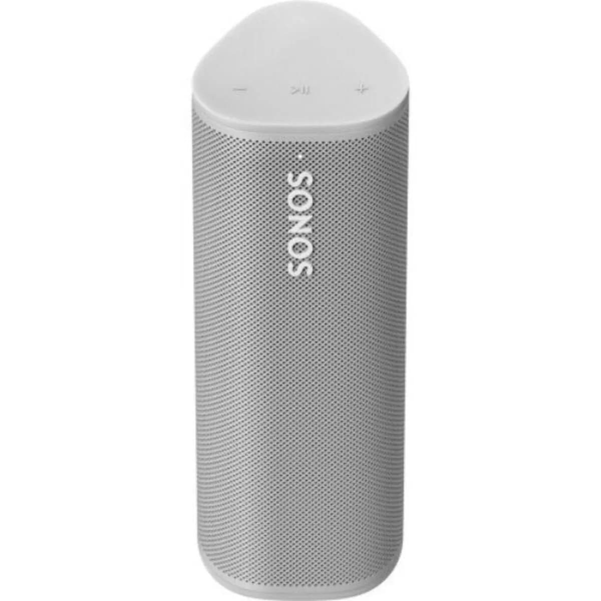 Sonos Roam SL: A Portable & Bluetooth Speaker
