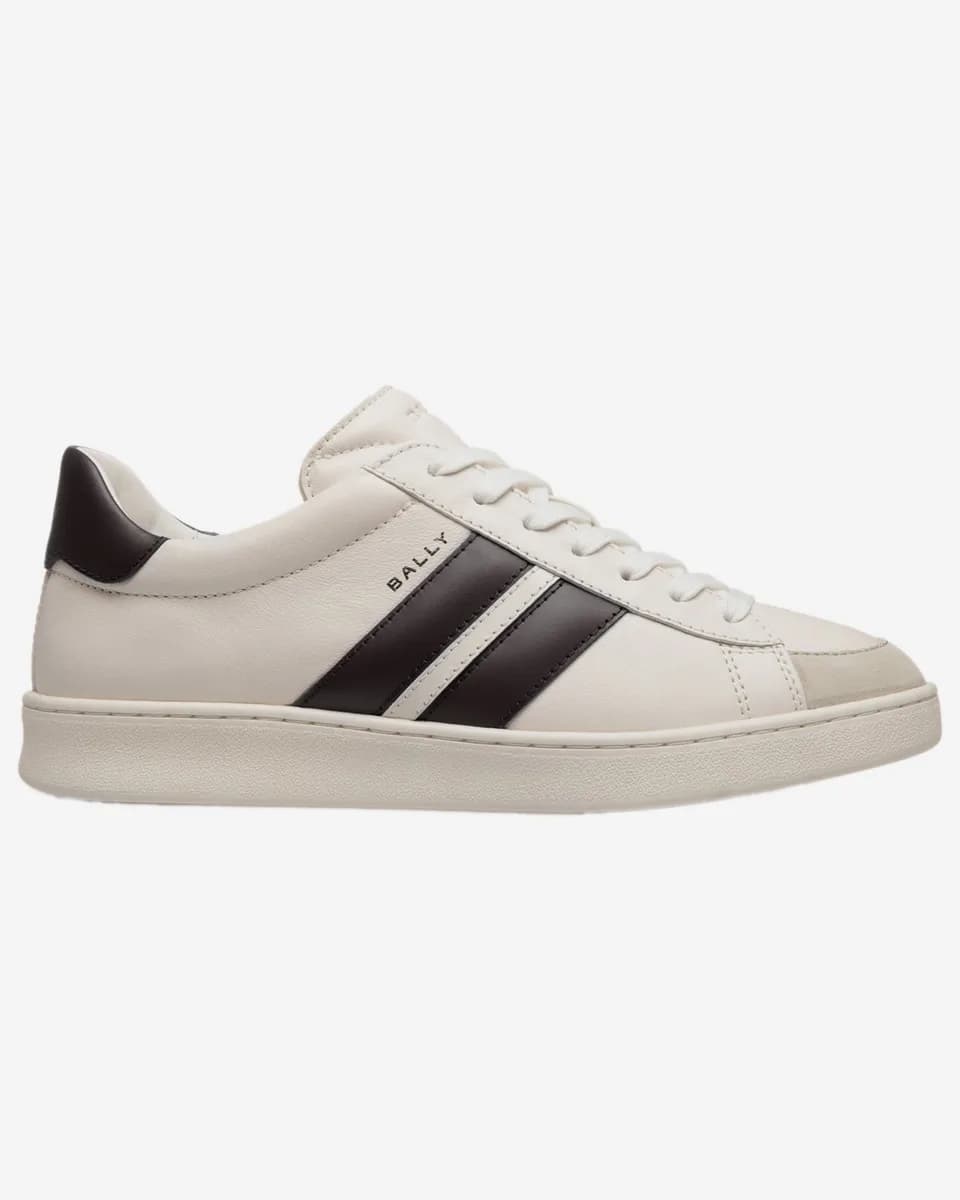 Bally Tyger-W Sneaker