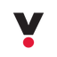 iSTYLE logo