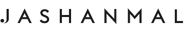 Jashanmal logo