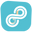 LetsTango logo