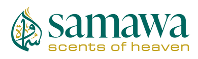 Samawa logo